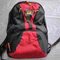 Zaino fotografico Mountain Smith