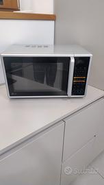 microonde lg 