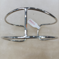 Bracciale rigido