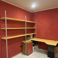 Mobili Camera da letto - Mobili Cameretta