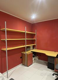 Mobili Camera da letto - Mobili Cameretta