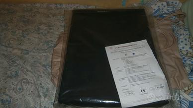cuscino viscoelastico