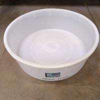 Mastelle da 275 litri