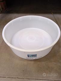 Mastelle da 275 litri