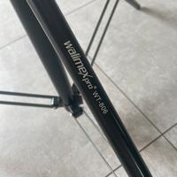 Walimex PRO WT-806 + Box ( La coppia)