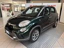 fiat-500l-1-3-multijet-85-cv-trekking