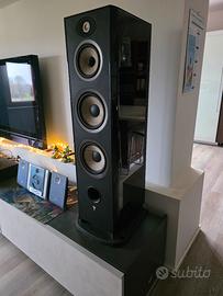 diffusori FOCAL ARIA 948