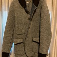 Cappotto uomo Patrizia Pepe