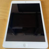 IPad mini 2° gen