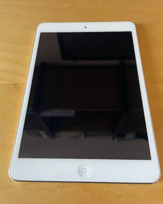 IPad mini 2° gen