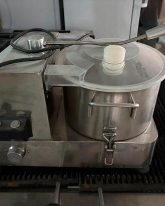 Cutter professionale