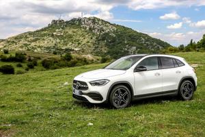 Ricambi Mercedes classe A B C E Cla Gla Glc Gle 