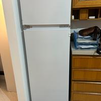 Frigorifero con congelatore CANDY, IN GARANZIA!!!