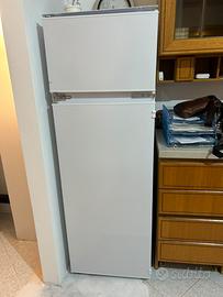 Frigorifero con congelatore CANDY, IN GARANZIA!!!