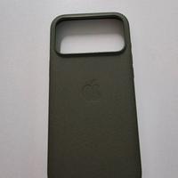 cover apple