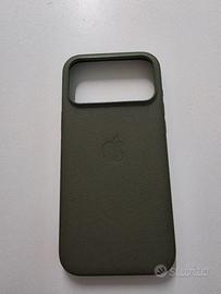 cover apple