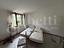 Immagine 17
