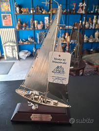 Luna Rossa