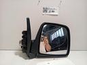 specchietto-retrovisore-destro-suzuki-jimny-1a-se
