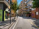 appartamento-portici-1709-melina-249vrg-granate