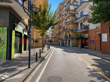 Appartamento Portici [1709 Melina 249VRG] (Granate