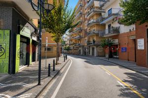 Appartamento Portici [1709 Melina 249VRG] (Granate
