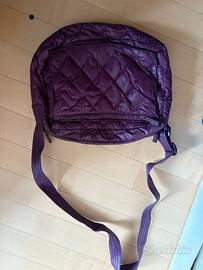 Borsa ASPESI come nuova