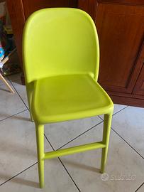 Sedia URBAN ikea