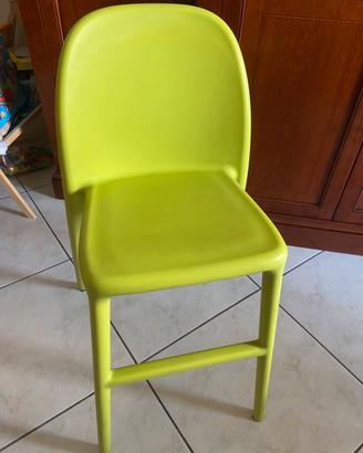 Sedia URBAN ikea