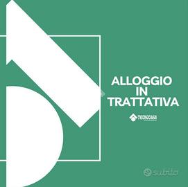 3 LOCALI A TORINO