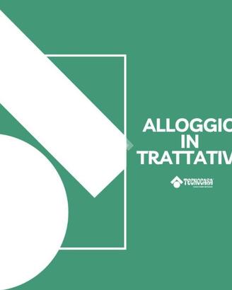 3 LOCALI A TORINO