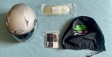 Casco Integrale Nolan X-Lite  602 - taglia M