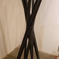 Appendi abiti Shanghai Zanotta