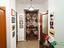 Immagine 14