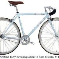 bici Wilier e bici Atala