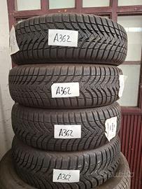 A362 - Pneumatici 235/35 R19
