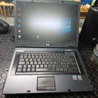 PC hp compaq nx 8220 leggi bene 
