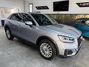 audi-q2-30-tdi-s-tronic-business-design