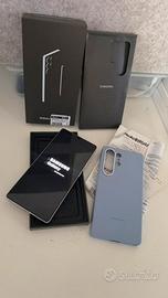 Samsung Galaxy S25 Ultra 256 Gb