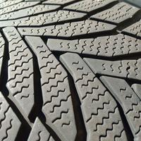 Pneumatici gomme neve invernali 225/45 R17