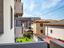 Immagine 27