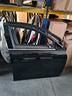 porta-anteriore-dx-opel-corsa-f-2019-25