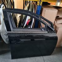 Porta anteriore dx Opel Corsa F 2019-25