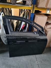 Porta anteriore dx Opel Corsa F 2019-25