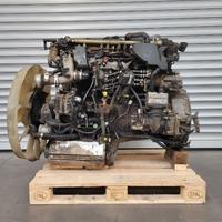 Motore Mercedes OM 936 300 cv Atego Bus Actros Set