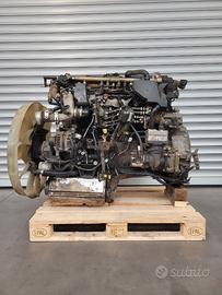 Motore Mercedes OM 936 300 cv Atego Bus Actros Set