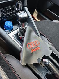 Cuffia Audi A3 8p