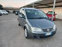 fiat-idea-1-3-multijet-16v-70-cv-blackstar
