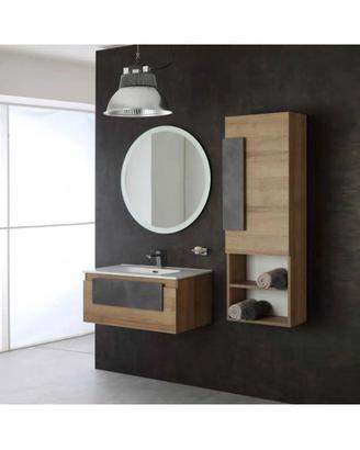 Mobile da bagno Urban