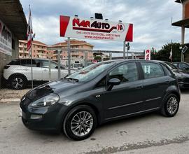 Fiat Punto Evo 1.3 Mjt 85 CV Dynamic